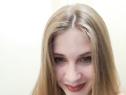 ----Angel---