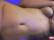 plump_bums