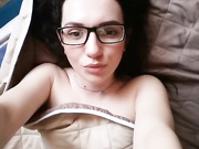 marykiskis