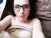 marykiskis