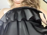 Онлайн-эровидеочат с Mayameow777 на BongaCams 2022-09-29 01_08