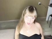 Онлайн-эровидеочат с Mayameow777 на BongaCams 2022-09-29 01_08