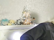 Онлайн-эровидеочат с Think_of_me на BongaCams 2022-12-09 22_17