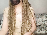 Онлайн-эровидеочат с PizzzzzdA на BongaCams 2023-01-04 11_26