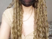 Онлайн-эровидеочат с PizzzzzdA на BongaCams 2023-01-04 11_26