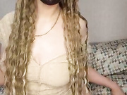 Онлайн-эровидеочат с PizzzzzdA на BongaCams 2023-01-04 11_26