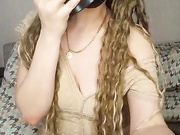 Онлайн-эровидеочат с PizzzzzdA на BongaCams 2023-01-04 11_26