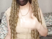 Онлайн-эровидеочат с PizzzzzdA на BongaCams 2023-01-04 11_26