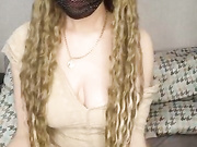 Онлайн-эровидеочат с PizzzzzdA на BongaCams 2023-01-04 11_26