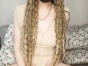 Онлайн-эровидеочат с PizzzzzdA на BongaCams 2023-01-04 11_26