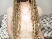 Онлайн-эровидеочат с PizzzzzdA на BongaCams 2023-01-04 11_26