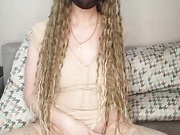 Онлайн-эровидеочат с PizzzzzdA на BongaCams 2023-01-04 11_26