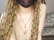 Онлайн-эровидеочат с PizzzzzdA на BongaCams 2023-01-04 11_26