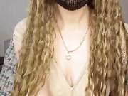 Онлайн-эровидеочат с PizzzzzdA на BongaCams 2023-01-04 11_26