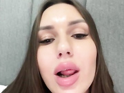 Онлайн-эровидеочат с Syka001 на BongaCams 2022-12-07 02_12