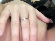 Онлайн-эровидеочат с Syka001 на BongaCams 2022-12-07 02_12