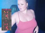 Онлайн-эровидеочат с ProvokedDream на BongaCams 2022-10-19 04_21