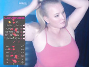 Онлайн-эровидеочат с ProvokedDream на BongaCams 2022-10-19 04_21