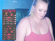 Онлайн-эровидеочат с ProvokedDream на BongaCams 2022-10-19 04_21
