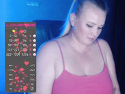 Онлайн-эровидеочат с ProvokedDream на BongaCams 2022-10-19 04_21