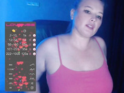 Онлайн-эровидеочат с ProvokedDream на BongaCams 2022-10-19 04_21