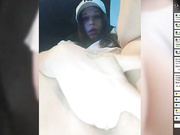 MsHsFuck фистинг