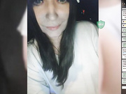 MsHsFuck фистинг