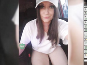 MsHsFuck фистинг