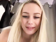 PrettyKatea