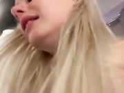 PrettyKatea