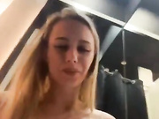 PrettyKatea
