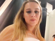 PrettyKatea