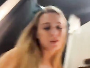 PrettyKatea