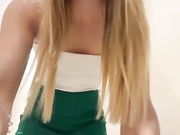 PrettyKatea