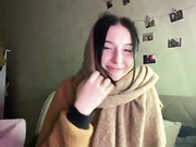 meara