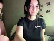 meara