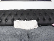 Онлайн-эровидеочат с Tania44b на BongaCams 2022-10-27 23_46