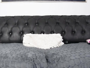 Онлайн-эровидеочат с Tania44b на BongaCams 2022-10-27 23_46