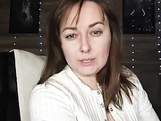 Онлайн-эровидеочат с __Enigma__ на BongaCams 2023-01-12 00_38