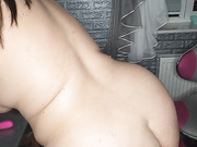 Онлайн-эровидеочат с MiLediLeDi на BongaCams 2022-11-26 00_24