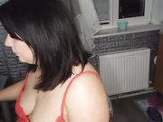 Онлайн-эровидеочат с MiLediLeDi на BongaCams 2022-11-26 00_24