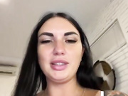 Онлайн-эровидеочат с KROSHKA_N на BongaCams 2023-01-30 18_26