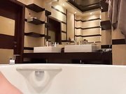 Онлайн-эровидеочат с LouiseJenkin на BongaCams 2022-11-06 18_41