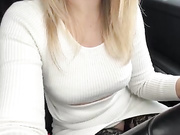 Онлайн-эровидеочат с Julia_Lasker на BongaCams 2022-11-12 12_58
