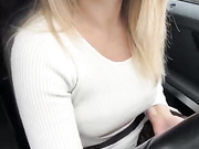 Онлайн-эровидеочат с Julia_Lasker на BongaCams 2022-11-12 12_58