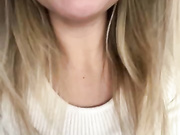 Онлайн-эровидеочат с Julia_Lasker на BongaCams 2022-11-12 12_58