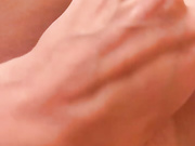 Онлайн-эровидеочат с MyLittlegi на BongaCams 2022-09-25 18_03