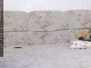 Онлайн-эровидеочат с LILY000 на BongaCams 2023-01-29 03_27