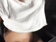 Онлайн-эровидеочат с Julia_Lasker на BongaCams 2022-10-15 22_41