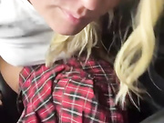 Онлайн-эровидеочат с Julia_Lasker на BongaCams 2022-10-15 22_41